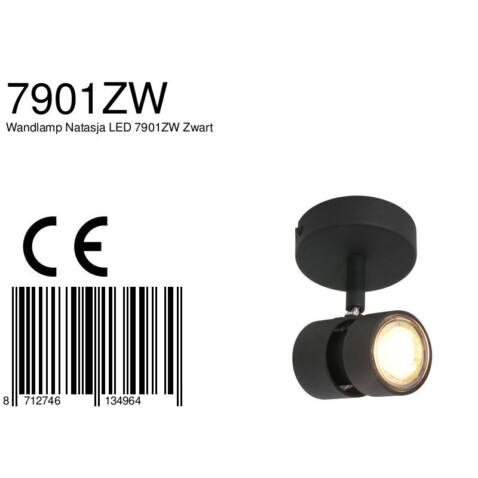 plafon-diseno-led-steinhauer-natasja-led-negro-7901zw-6
