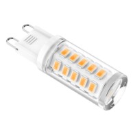 tres-niveles-de-luz-led-steinhauer-i15288s-transparente-i15288s-1