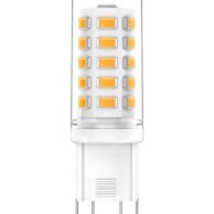 tres-niveles-de-luz-led-steinhauer-i15288s-transparente-i15288s