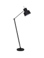 Lámparas de pie LED
