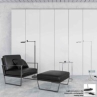 accu-vloerlamp-verplaatsbaar-vloerlamp-steinhauer-soleil-zwart-3515zw-3-478×478