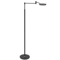 accu-vloerlamp-verplaatsbaar-vloerlamp-steinhauer-soleil-zwart-3515zw-478×478