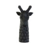aplique-de-pared-cabeza-de-jirafa-africana-negra-light-and-living-giraffe-1869312