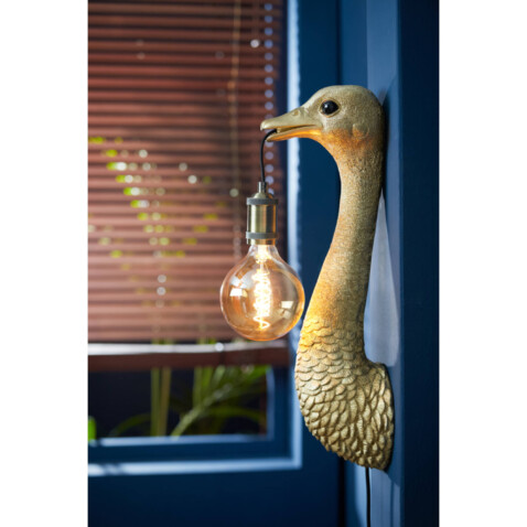 aplique-de-pared-de-ave-avestruz-dorado-light-and-living-ostrich-3123184-1