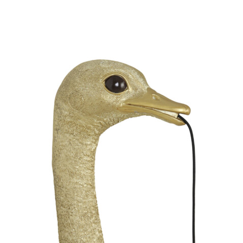 aplique-de-pared-de-ave-avestruz-dorado-light-and-living-ostrich-3123184-5