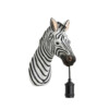 aplique-de-pared-de-cebra-negro-light-and-living-zebra-3123526