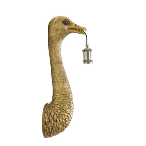 aplique-de-pared-dorado-con-forma-de-ave-avestruz-light-and-living-ostrich-3123185-6