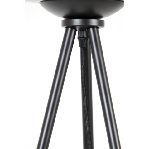 base-de-lampara-de-pie-moderna-en-negro-con-globo-de-vidrio-light-and-living-mayson-1868612-6