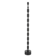 base-de-lámpara-de-pie-moderna-en-negro-light-and-living-gitaya-8258012