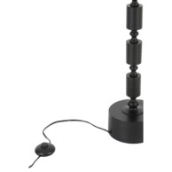 base-de-lampara-de-pie-moderna-en-negro-light-and-living-gitaya-8258012-2