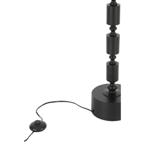 base-de-lampara-de-pie-moderna-en-negro-light-and-living-gitaya-8258012-2