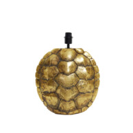 base-de-lámpara-de-tortuga-dorada-light-and-living-turtle-1733018