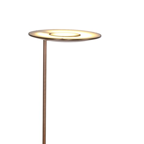 clasica-lampara-pie-dorada-steinhauer-zenith-led-bronce-y-blanco-7860br-17