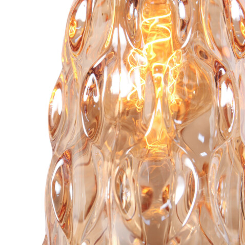 elegante-lampara-de-mesa-de-vidrio-ambar-steinhauer-vidrio-amberkleurig-y-negro-3837zw-6