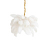 lámpara-colgante-clásica-blanca-con-plumas-y-detalles-dorados-light-and-living-feather-2945626