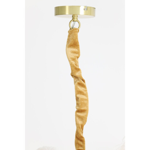 lampara-colgante-clasica-blanca-con-plumas-y-detalles-dorados-light-and-living-feather-2945626-2