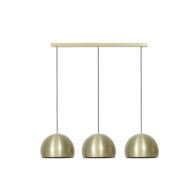 lámpara-colgante-clásica-dorada-con-tres-puntos-de-luz-light-and-living-jaicey-2908818