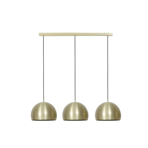 lámpara-colgante-clásica-dorada-con-tres-puntos-de-luz-light-and-living-jaicey-2908818