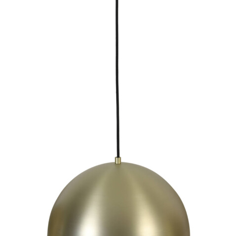 lampara-colgante-clasica-dorada-con-tres-puntos-de-luz-light-and-living-jaicey-2908818-5