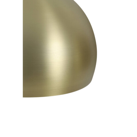 lampara-colgante-clasica-dorada-con-tres-puntos-de-luz-light-and-living-jaicey-2908818-6