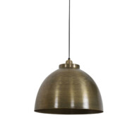 lámpara-colgante-clásica-dorada-redonda-light-and-living-kylie-3019420