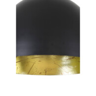 lampara-colgante-clasica-en-oro-y-negro-light-and-living-kylie-3019412-2