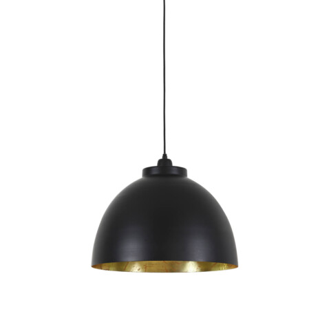 lámpara-colgante-clásica-en-oro-y-negro-light-and-living-kylie-3019412