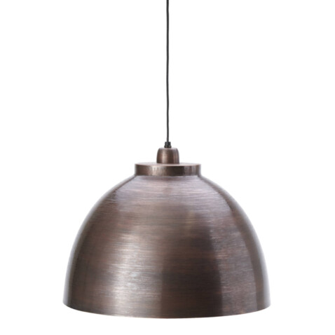 lámpara-colgante-clásica-redonda-marrón-light-and-living-kylie-3019403