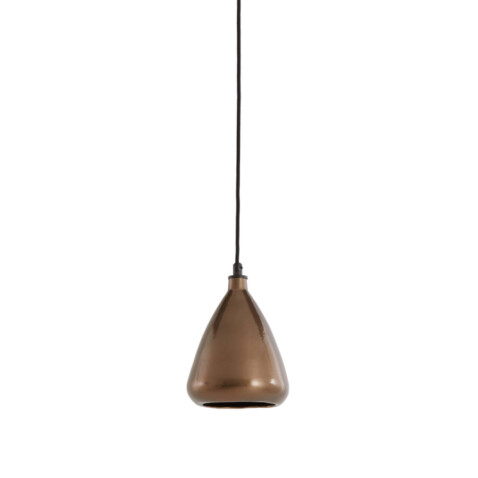 lámpara-colgante-de-cristal-ahumado-marrón-retro-light-and-living-desi-2967318