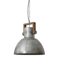 lámpara-colgante-de-madera-con-plata-rústica-light-and-living-shelly-3097023
