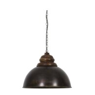 lámpara-colgante-de-metal-marrón-clásico-light-and-living-leia-3078412
