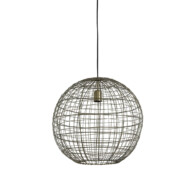 lámpara-colgante-moderna-dorada-esférica-light-and-living-mirana-2941450