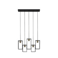 lámpara-colgante-moderna-dorada-rectangular-light-and-living-marley-2902412