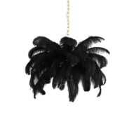 lámpara-colgante-moderna-dorada-y-negra-con-plumas-light-and-living-feather-2945612