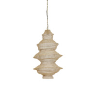 lámpara-colgante-natural-de-tela-beige-light-and-living-nakisha-2973843