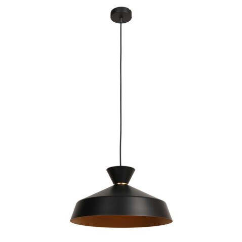 lampara-colgante-negra-con-color-cobre-mexlite-skandina-dorado-y-negro-3682zw-1