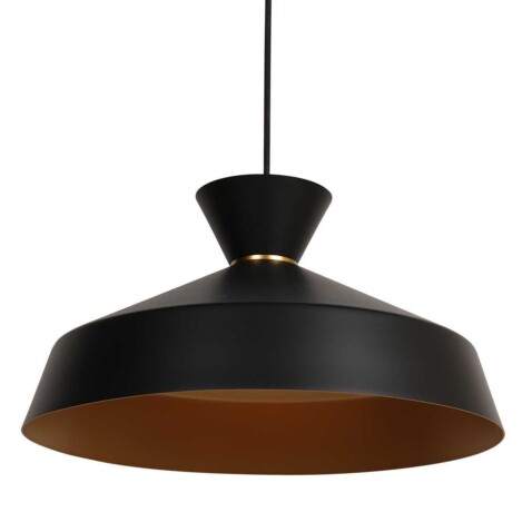 lampara-colgante-negra-con-color-cobre-mexlite-skandina-dorado-y-negro-3682zw-9