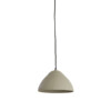 lámpara-colgante-redonda-moderna-en-beige-light-and-living-elimo-2978225