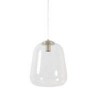 lámpara-colgante-retro-blanca-de-vidrio-light-and-living-jolene-2943241