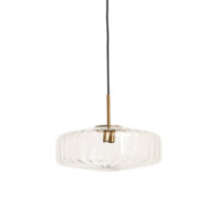 lámpara-colgante-retro-blanca-redonda-de-vidrio-light-and-living-pleat-2972096