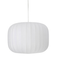lámpara-colgante-retro-blanca-redonda-light-and-living-lexa-2958326