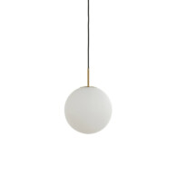 lámpara-colgante-retro-blanca-y-dorada-light-and-living-medina-2963026