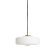 lámpara-colgante-retro-blanca-y-dorada-light-and-living-pleat-2971926