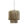 lámpara-colgante-retro-de-madera-con-detalles-en-dorado-light-and-living-gularo-2950464