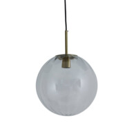 lámpara-colgante-retro-dorada-con-vidrio-ahumado-negro-light-and-living-magdala-2957363