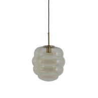lámpara-colgante-retro-dorada-y-blanca-con-vidrio-ahumado-light-and-living-misty-2961283