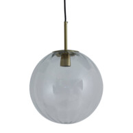 lámpara-colgante-retro-gris-con-vidrio-ahumado-light-and-living-magdala-2957463