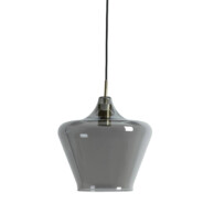 lámpara-colgante-retro-gris-con-vidrio-ahumado-light-and-living-solly-2969012
