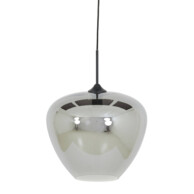 lámpara-colgante-retro-gris-de-vidrio-ahumado-light-and-living-mayson-2952412