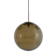 lámpara-colgante-retro-marrón-con-vidrio-ahumado-light-and-living-magdala-2957482